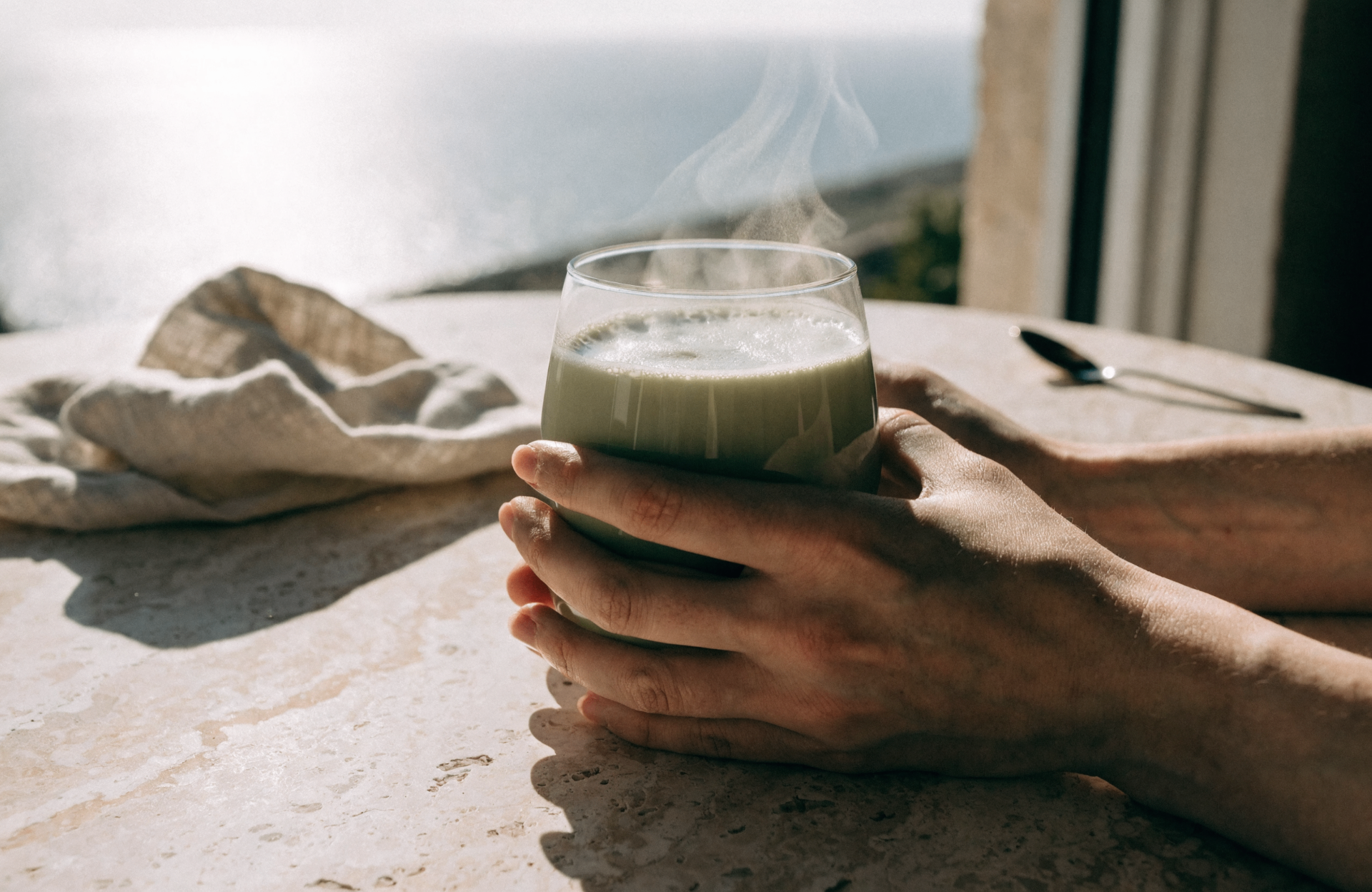 VERISOL® Bioactive Collagen Peptides.
